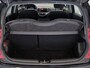 Kia Picanto 1.0 CVVT Airco 1e Eigenaar 5-drs Garantie Mooi!