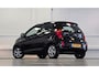 Kia Picanto 1.0 CVVT Airco 1e Eigenaar 5-drs Garantie Mooi!