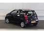 Kia Picanto 1.0 CVVT Airco 1e Eigenaar 5-drs Garantie Mooi!