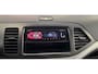 Kia Picanto 1.0 CVVT Airco 1e Eigenaar 5-drs Garantie Mooi!