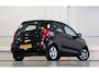 Kia Picanto 1.0 CVVT Airco 1e Eigenaar 5-drs Garantie Mooi!