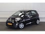 Kia Picanto 1.0 CVVT Airco 1e Eigenaar 5-drs Garantie Mooi!