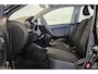 Kia Picanto 1.0 CVVT Airco 1e Eigenaar 5-drs Garantie Mooi!