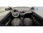 Kia Picanto 1.0 CVVT Airco 1e Eigenaar 5-drs Garantie Mooi!