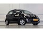Kia Picanto 1.0 CVVT Airco 1e Eigenaar 5-drs Garantie Mooi!