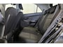 Kia Picanto 1.0 CVVT Airco 1e Eigenaar 5-drs Garantie Mooi!