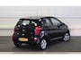 Kia Picanto 1.0 CVVT Airco 1e Eigenaar 5-drs Garantie Mooi!