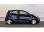 Kia Picanto 1.0 CVVT Airco 1e Eigenaar 5-drs Garantie Mooi!