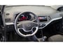 Kia Picanto 1.0 CVVT Airco 1e Eigenaar 5-drs Garantie Mooi!