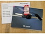 Kia Picanto 1.0 CVVT Airco 1e Eigenaar 5-drs Garantie Mooi!
