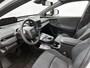 Toyota C-HR / C-HR+ Executive AWD 77 kWh EV-Deal | Stoel en stuurwielverwarming |
