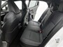 Toyota C-HR / C-HR+ Executive AWD 77 kWh EV-Deal | Stoel en stuurwielverwarming |