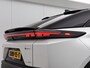 Toyota C-HR / C-HR+ Executive AWD 77 kWh EV-Deal | Stoel en stuurwielverwarming |