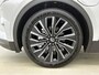 Toyota C-HR / C-HR+ Executive AWD 77 kWh EV-Deal | Stoel en stuurwielverwarming |