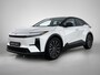 Toyota C-HR / C-HR+ Executive AWD 77 kWh EV-Deal | Stoel en stuurwielverwarming |