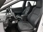 Toyota C-HR / C-HR+ Executive AWD 77 kWh EV-Deal | Stoel en stuurwielverwarming |