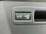 Toyota C-HR / C-HR+ Executive AWD 77 kWh EV-Deal | Stoel en stuurwielverwarming |