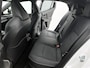 Toyota C-HR / C-HR+ Executive AWD 77 kWh EV-Deal | Stoel en stuurwielverwarming |
