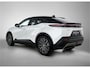 Toyota C-HR / C-HR+ Executive AWD 77 kWh EV-Deal | Stoel en stuurwielverwarming |