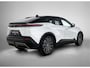 Toyota C-HR / C-HR+ Executive AWD 77 kWh EV-Deal | Stoel en stuurwielverwarming |