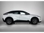 Toyota C-HR / C-HR+ Executive AWD 77 kWh EV-Deal | Stoel en stuurwielverwarming |
