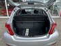 Toyota Yaris 1.3 VVT-i Dynamic
