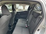 Toyota Yaris 1.3 VVT-i Dynamic