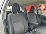 Toyota Yaris 1.3 VVT-i Dynamic
