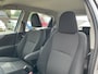 Toyota Yaris 1.3 VVT-i Dynamic