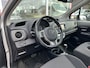 Toyota Yaris 1.3 VVT-i Dynamic