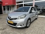 Toyota Yaris 1.3 VVT-i Dynamic