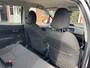 Toyota Yaris 1.3 VVT-i Dynamic