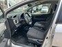 Toyota Yaris 1.3 VVT-i Dynamic