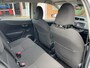 Toyota Yaris 1.3 VVT-i Dynamic