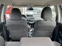 Toyota Yaris 1.3 VVT-i Dynamic