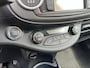 Toyota Yaris 1.3 VVT-i Dynamic