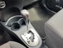 Toyota Yaris 1.3 VVT-i Dynamic
