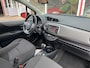 Toyota Yaris 1.3 VVT-i Dynamic