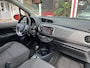 Toyota Yaris 1.3 VVT-i Dynamic
