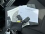 Toyota Yaris 1.3 VVT-i Dynamic