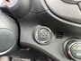 Toyota Yaris 1.3 VVT-i Dynamic