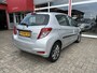 Toyota Yaris 1.3 VVT-i Dynamic