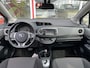 Toyota Yaris 1.3 VVT-i Dynamic