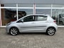 Toyota Yaris 1.3 VVT-i Dynamic