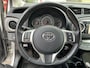 Toyota Yaris 1.3 VVT-i Dynamic