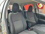 Toyota Yaris 1.3 VVT-i Dynamic