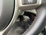 Toyota Yaris 1.3 VVT-i Dynamic