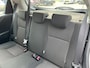 Toyota Yaris 1.3 VVT-i Dynamic