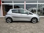 Toyota Yaris 1.3 VVT-i Dynamic