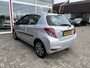 Toyota Yaris 1.3 VVT-i Dynamic